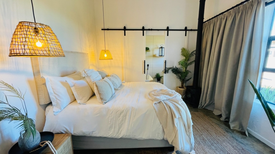 3 Bedroom Property for Sale in Grimbeeck Park North West